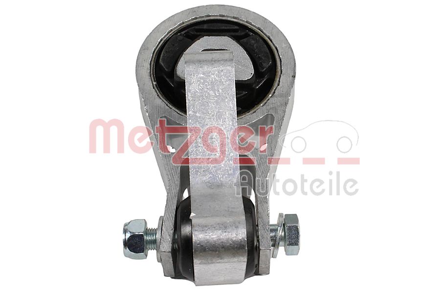 METZGER 8054005 Lagerung, Motor